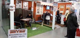 foire_de_nice_stand-servibat-320x152-320x152