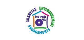 logo-pret-taux-0-320x152