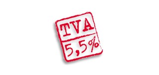 logo-tva-320x152-320x152