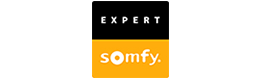 somfy-servibat
