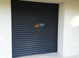 brise-soleil-nice