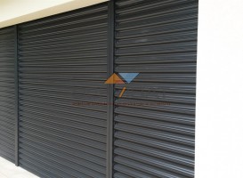 brise-soleil-orientable