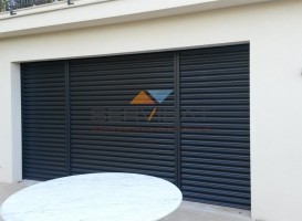 brise-soleil-orientable-saint-jean