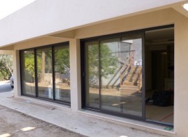 fenetres-aluminium-nice-c