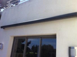 installation-store-coffre-nice
