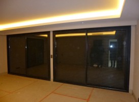 menuiserie-aluminium-saint-jean-interieur