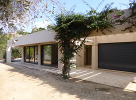 menuiserie-aluminium-schuco