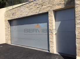 porte-garage-sectionnelle