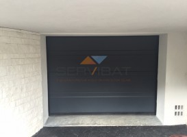 porte-garage-villefranche