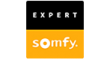somfy-servibat somfy-servibat