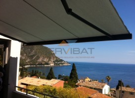 store coffre villefranche