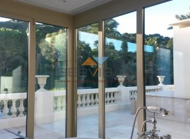 veranda-aluminium-saint-jean