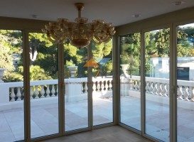 veranda-saint-jean