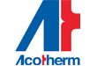 Acotherm