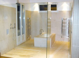 cabine-douche