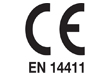ce