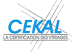 cekal