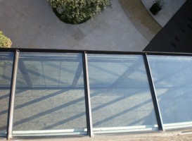 chassis_fixes_10