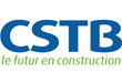 cstb