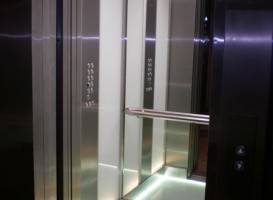 dalles_de_verre_1