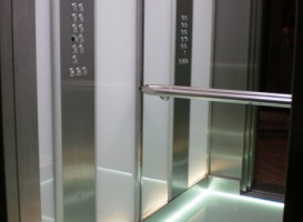 dalles_de_verre_2