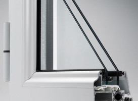 fenetres_alu_2