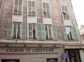 fenetres_pvc_10