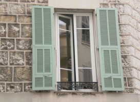 fenetres_pvc_11
