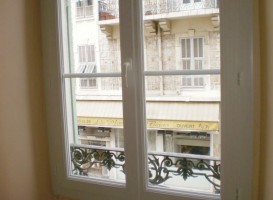 fenetres_pvc_12