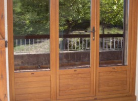 fenetres_pvc_13