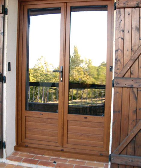 fenetres_pvc_14 fenetres_pvc_14