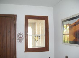 fenetres_pvc_15