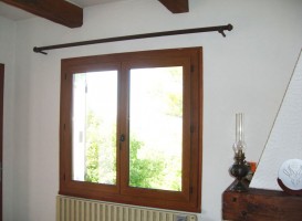 fenetres_pvc_16