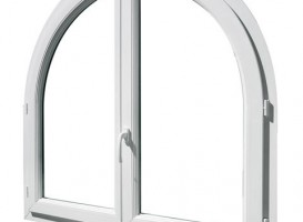 fenetres_pvc_17