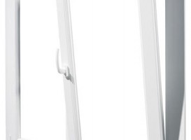 fenetres_pvc_18