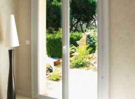 fenetres_pvc_2