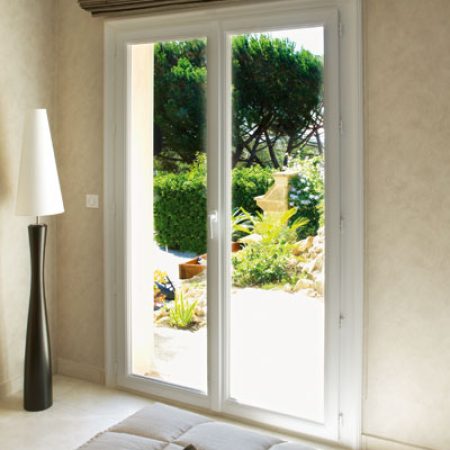 fenetres_pvc_2 fenetres_pvc_2
