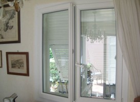 fenetres_pvc_5
