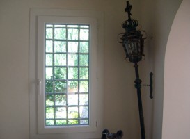 fenetres_pvc_6