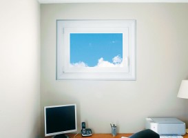 fenetres_pvc_7