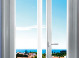 fenetres_pvc_8