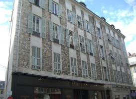 FenÃªtre en PVC rÃ©novation Ã  Nice