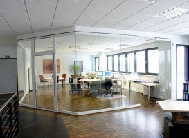 fermetures_de_terrasses_10