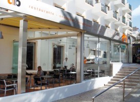 fermetures_de_terrasses_11