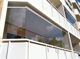 fermetures_de_terrasses_12