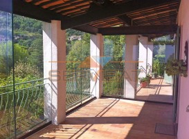 fermetures_de_terrasses_13