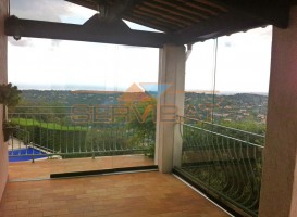 fermetures_de_terrasses_14