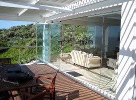 fermetures_de_terrasses_1