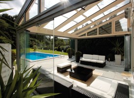 fermetures_de_terrasses_2