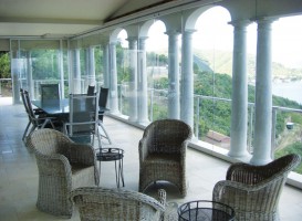 fermetures_de_terrasses_4